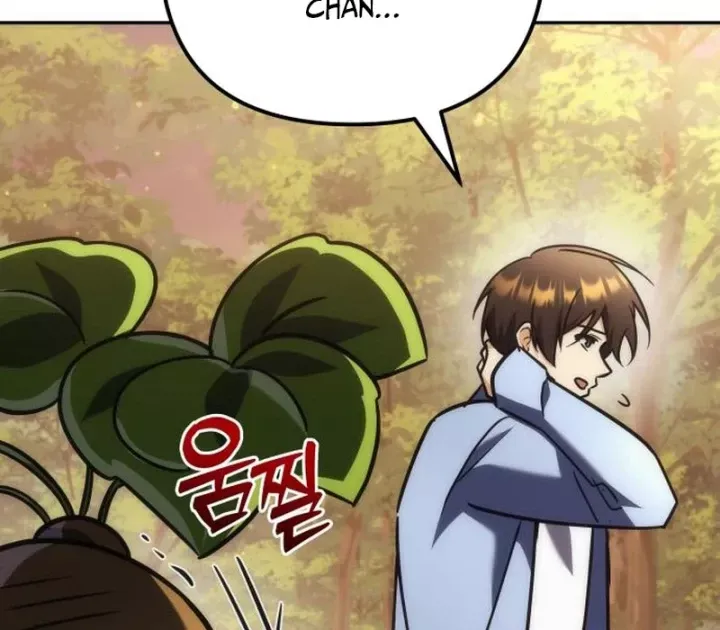 Thần Thịnh Vượng - Chap 31 - Trang 94