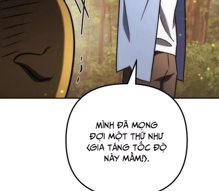 Thần Thịnh Vượng - Chap 31 - Trang 95