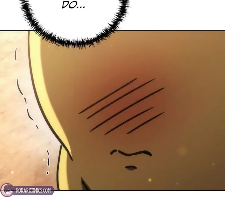 Thần Thịnh Vượng - Chap 31 - Trang 97