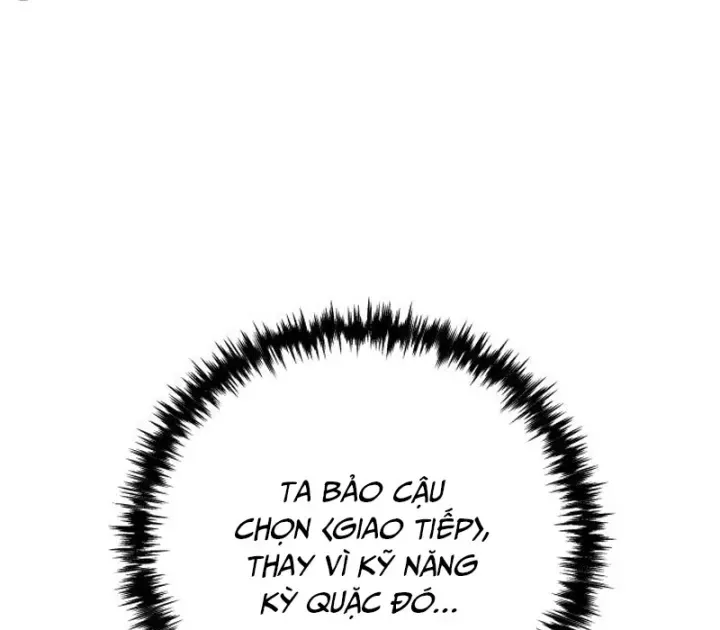 Thần Thịnh Vượng - Chap 31 - Trang 98