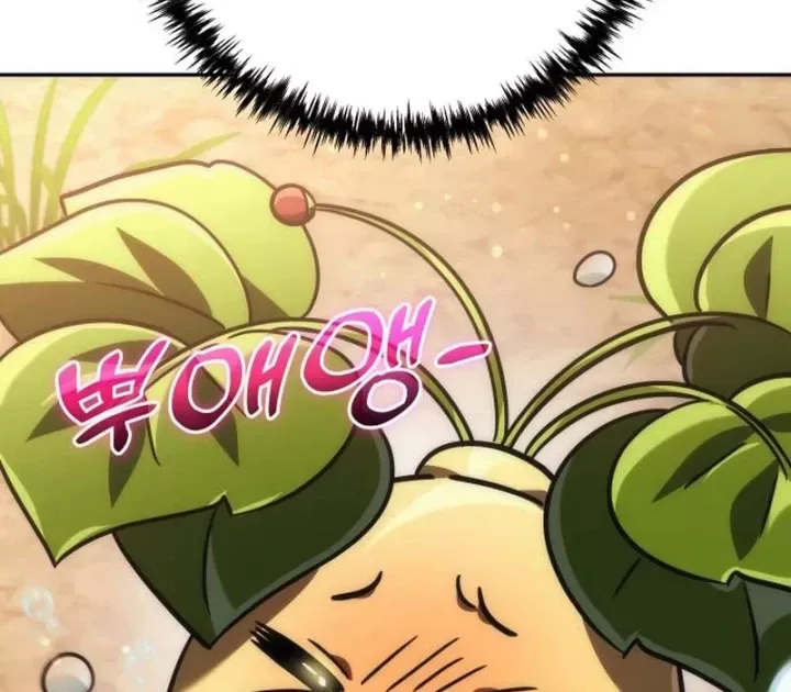 Thần Thịnh Vượng - Chap 31 - Trang 99