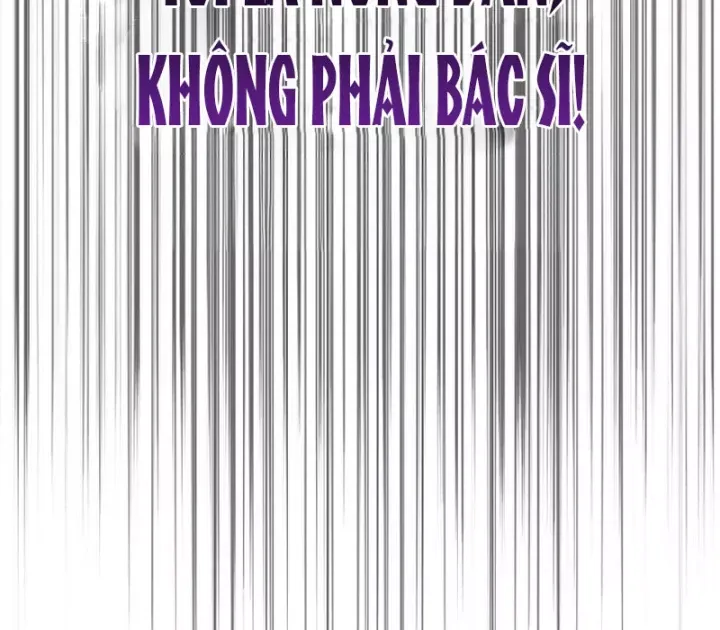 Chương 32 - Trang 11