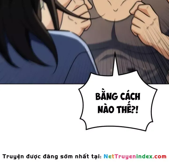 Chương 32 - Trang 101