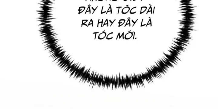 Chương 32 - Trang 108
