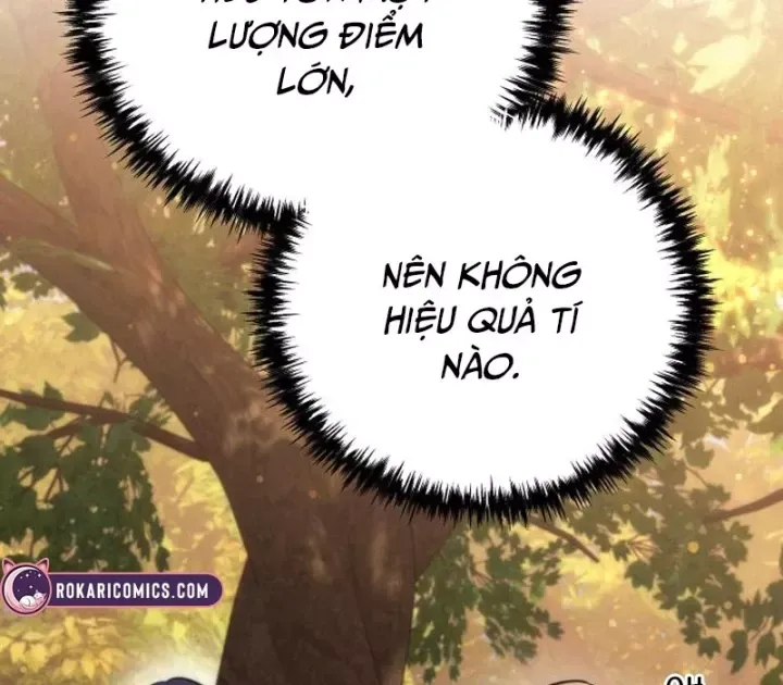 Chương 32 - Trang 110