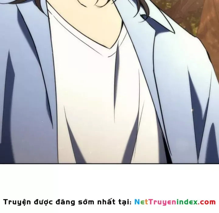 Chương 32 - Trang 115