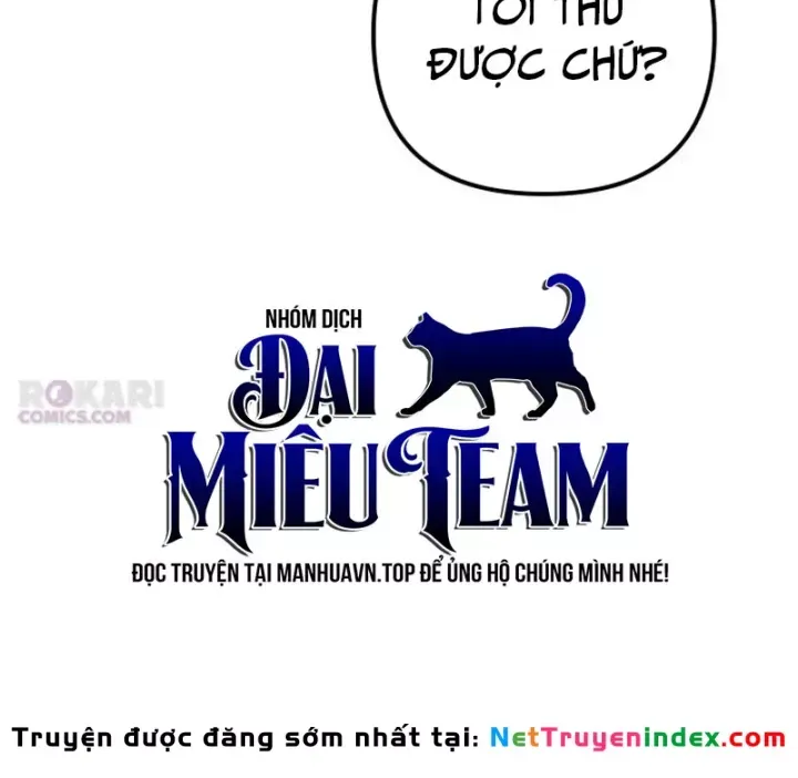 Chương 32 - Trang 118