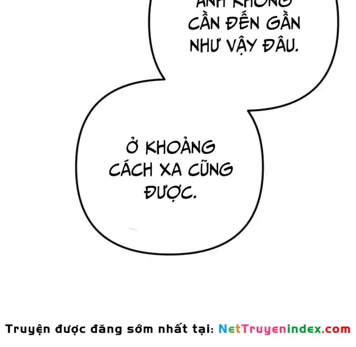 Chương 32 - Trang 124