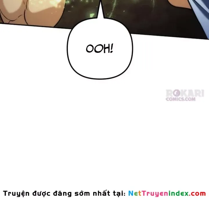 Chương 32 - Trang 127