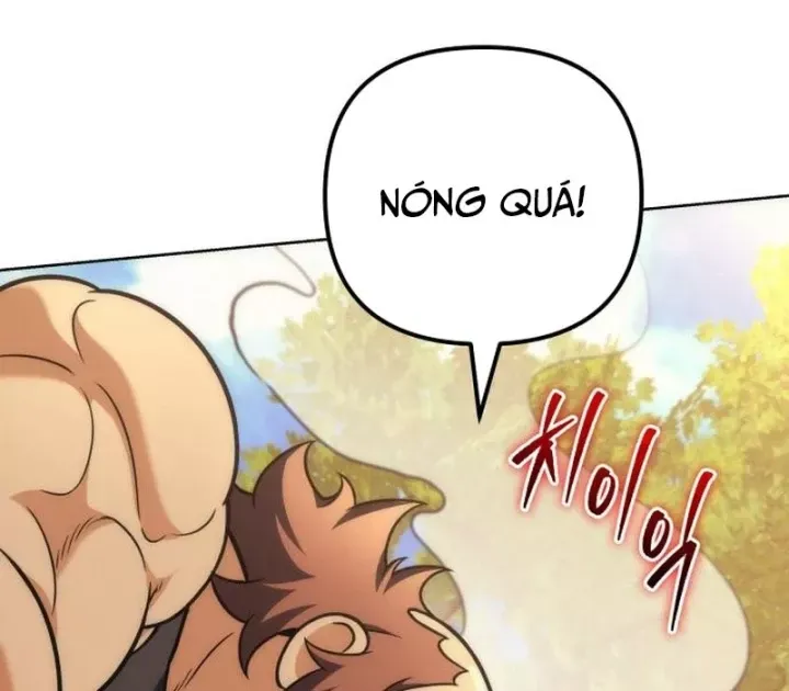 Chương 32 - Trang 128