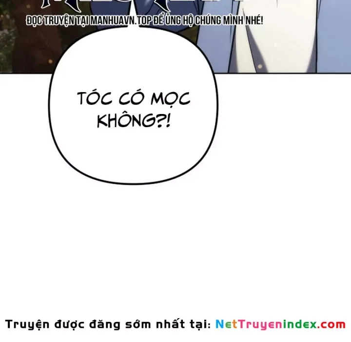 Chương 32 - Trang 130
