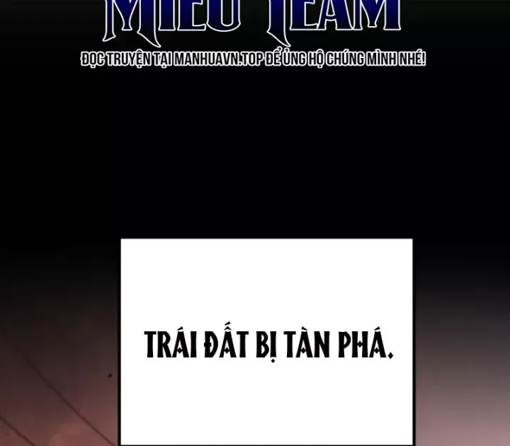 Chương 32 - Trang 14