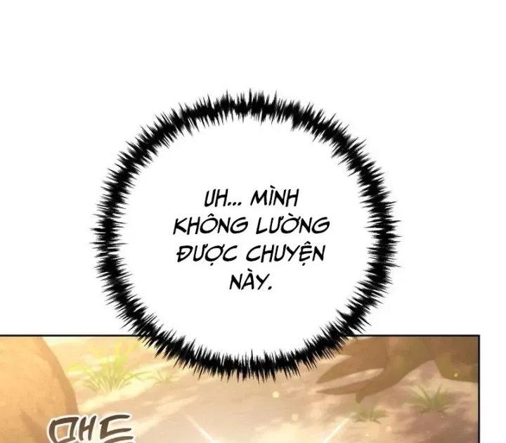 Chương 32 - Trang 131