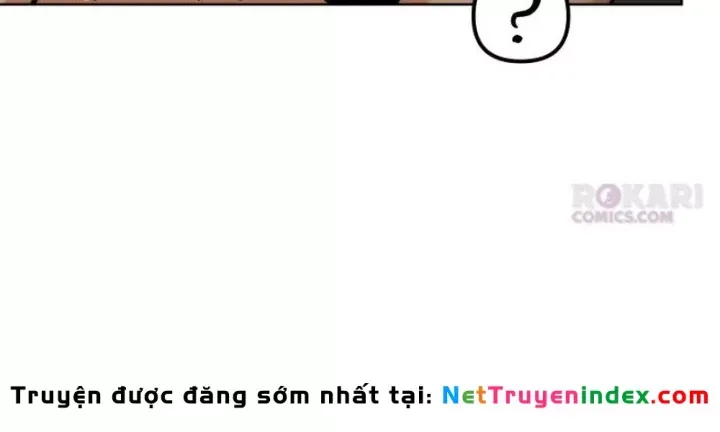 Chương 32 - Trang 133