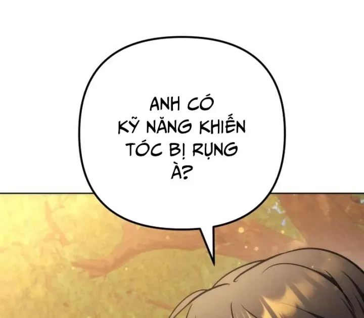 Chương 32 - Trang 134