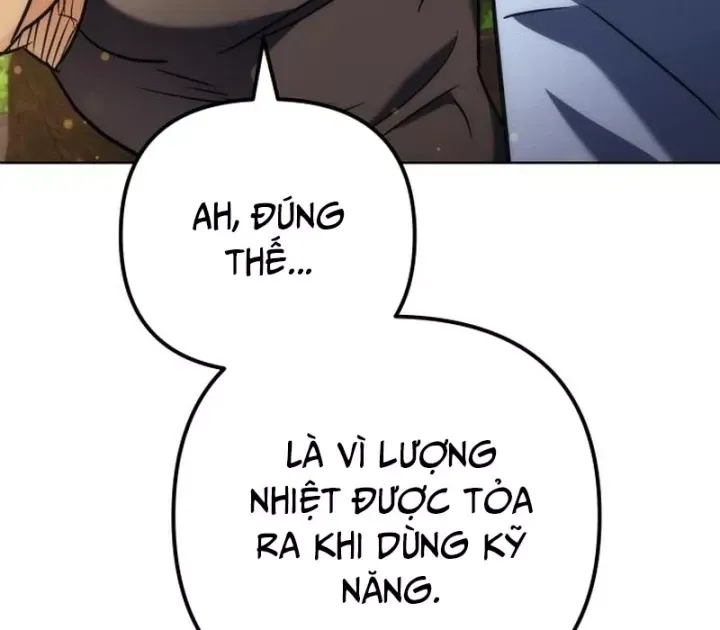 Chương 32 - Trang 136