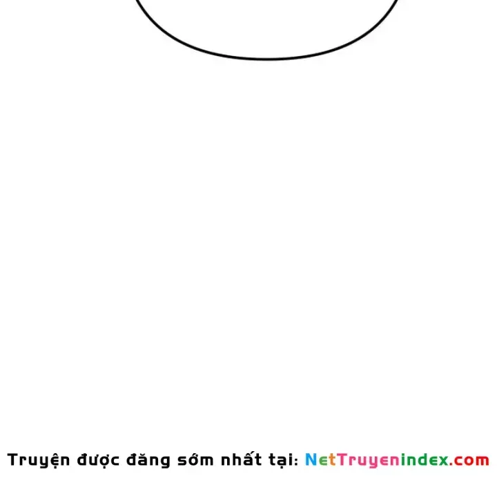 Chương 32 - Trang 137