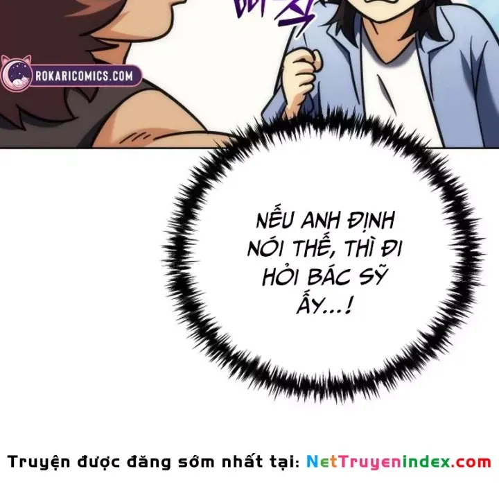 Chương 32 - Trang 143