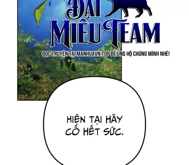 Chương 32 - Trang 146