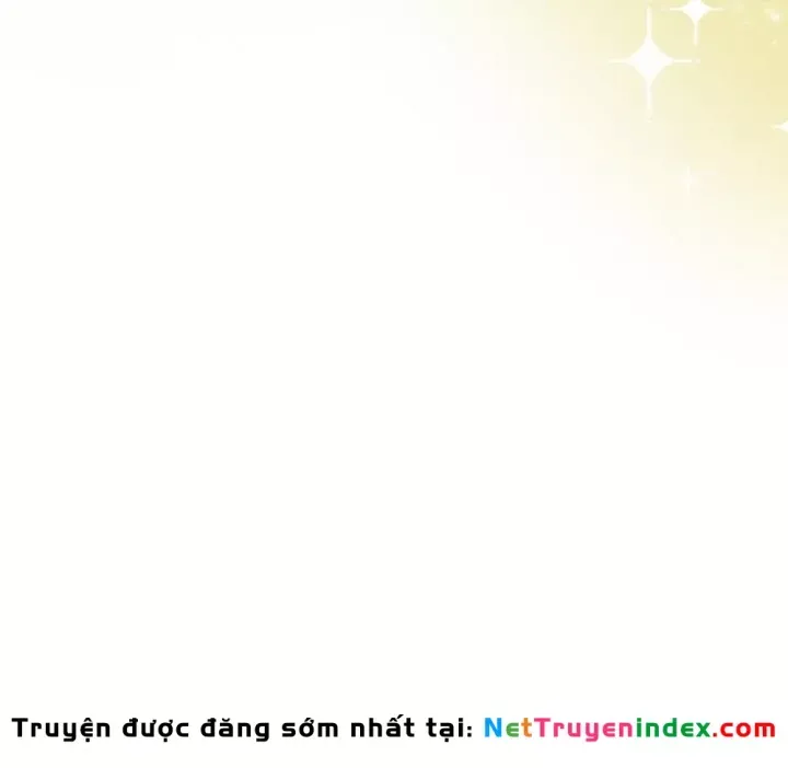 Chương 32 - Trang 149