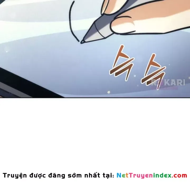Chương 32 - Trang 151