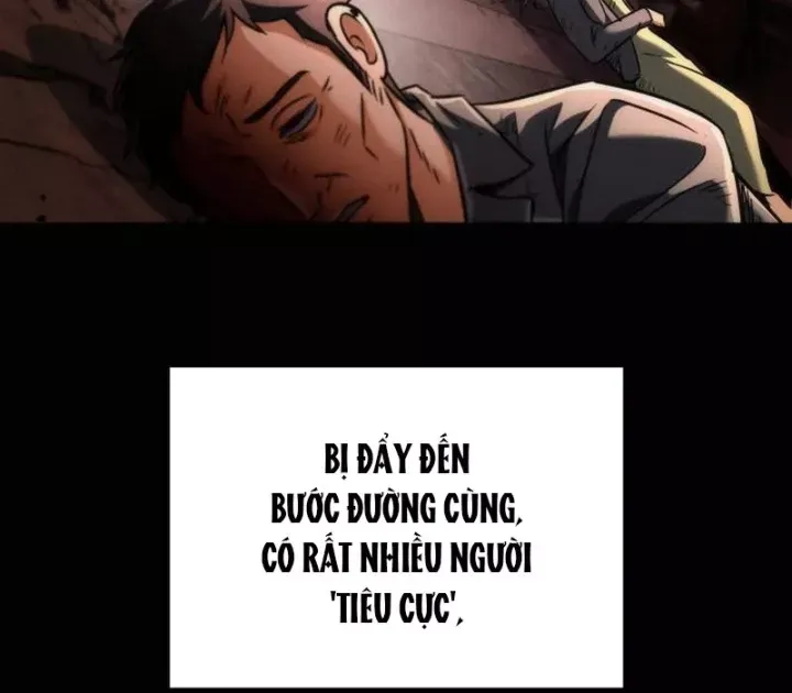 Chương 32 - Trang 17