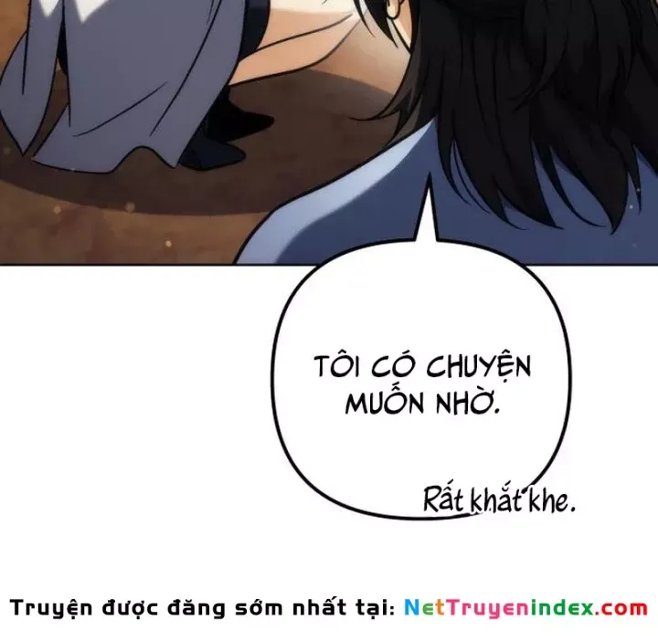 Chương 32 - Trang 163