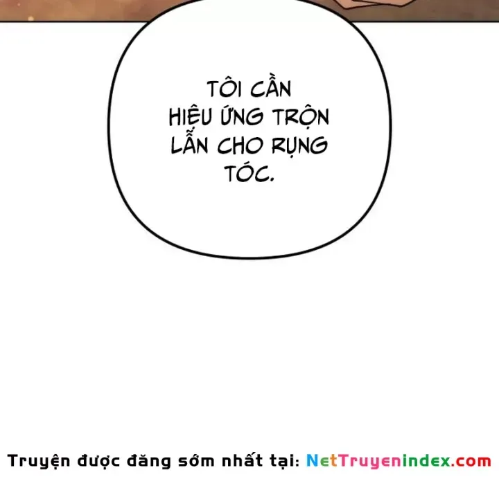 Chương 32 - Trang 166