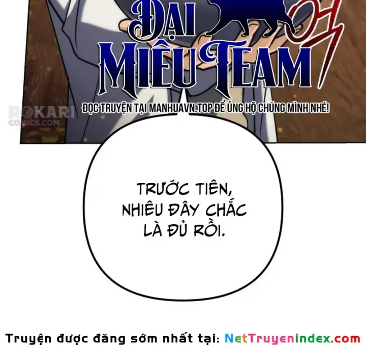 Chương 32 - Trang 170