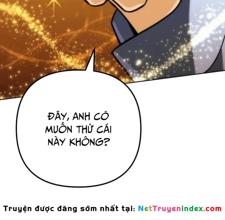 Chương 32 - Trang 180