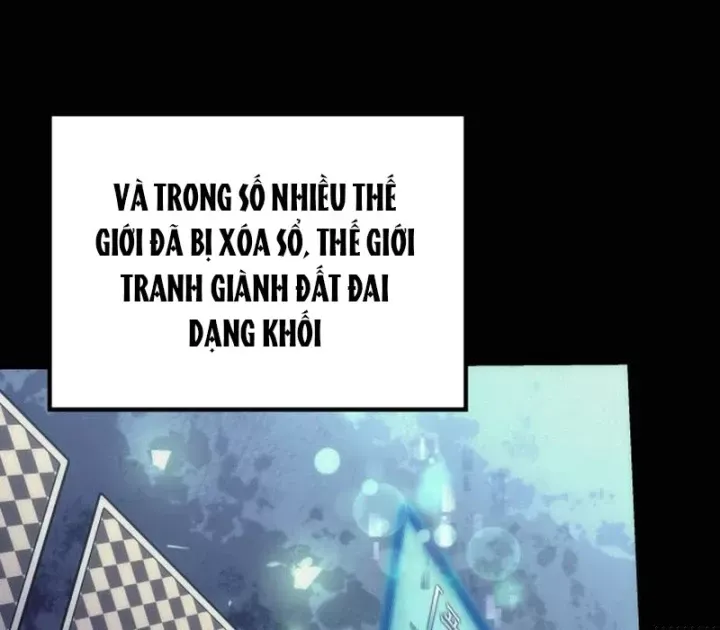Chương 32 - Trang 19