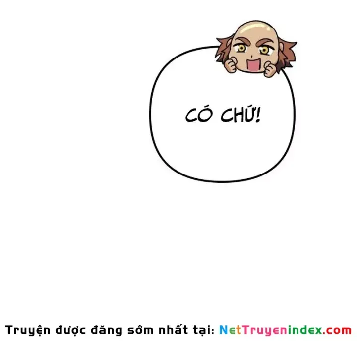 Chương 32 - Trang 181