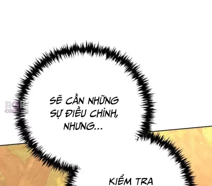 Chương 32 - Trang 182