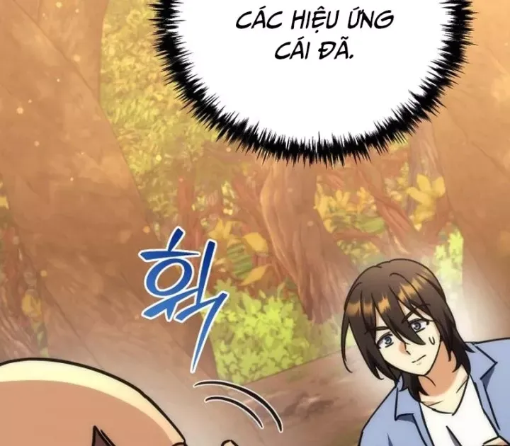 Chương 32 - Trang 183