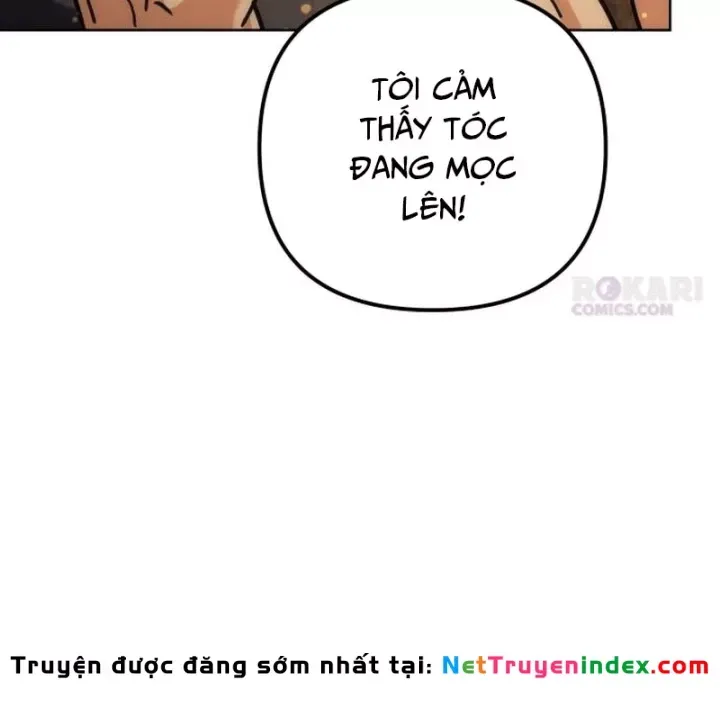 Chương 32 - Trang 188