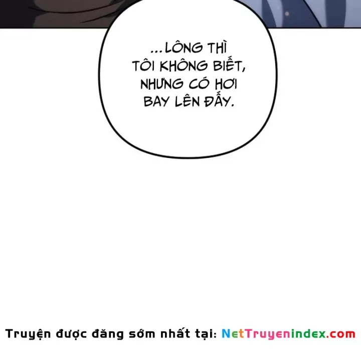 Chương 32 - Trang 192