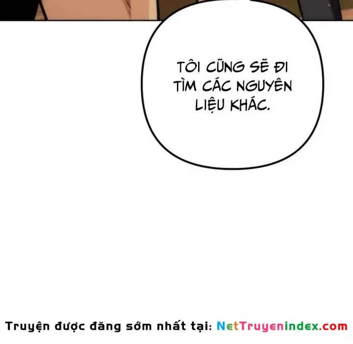 Chương 32 - Trang 196