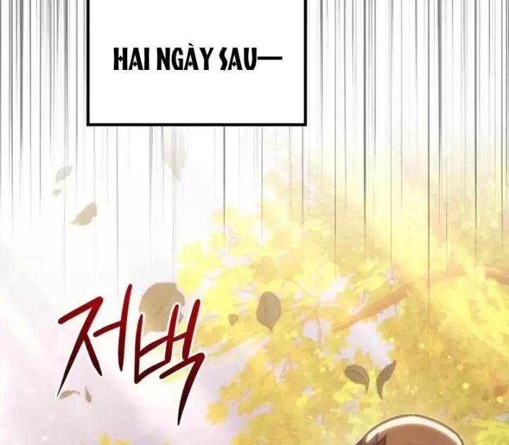 Chương 32 - Trang 198