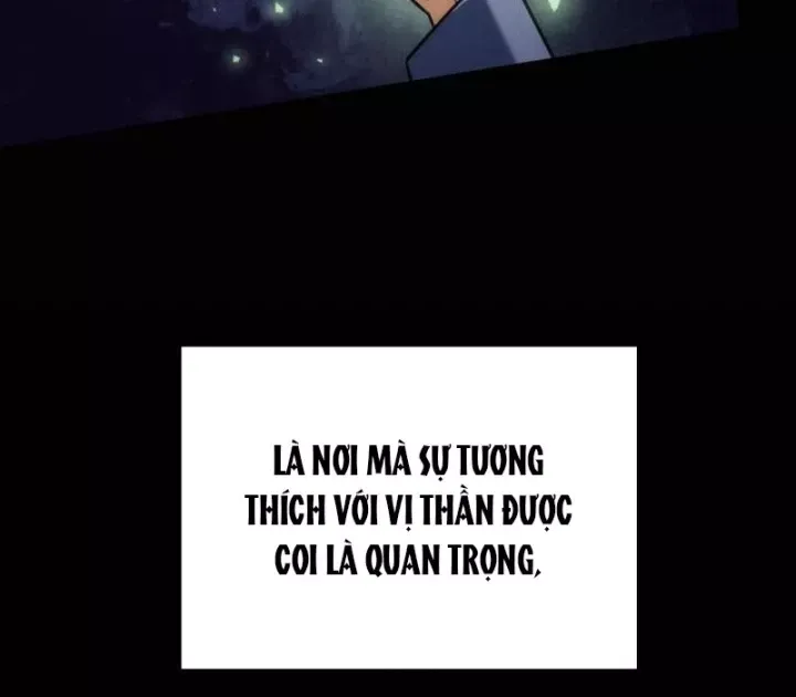 Chương 32 - Trang 21
