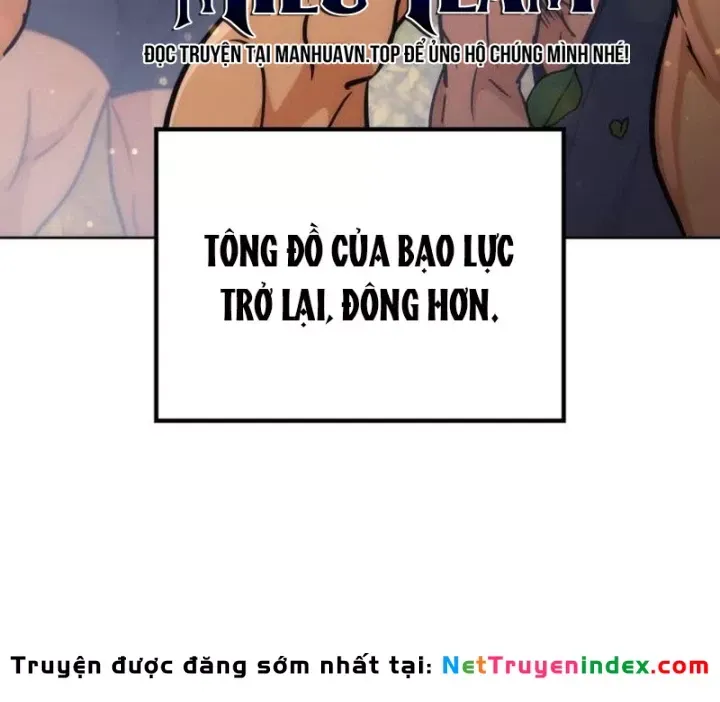 Chương 32 - Trang 201