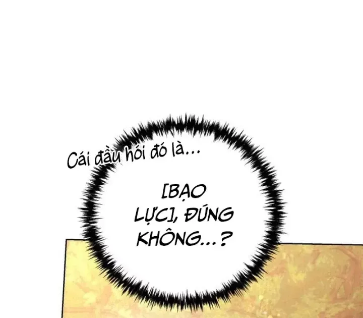 Chương 32 - Trang 202