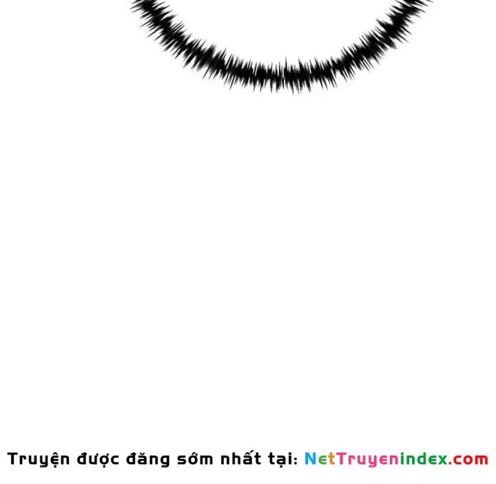 Chương 32 - Trang 205