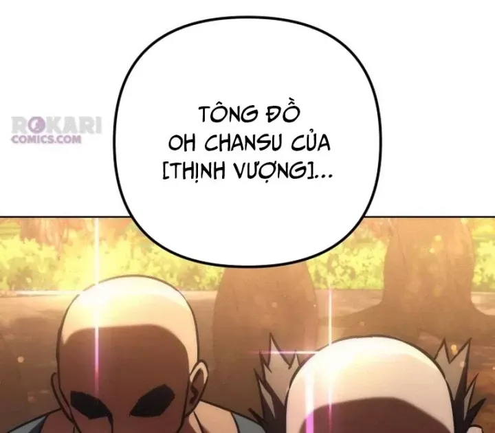 Chương 32 - Trang 206