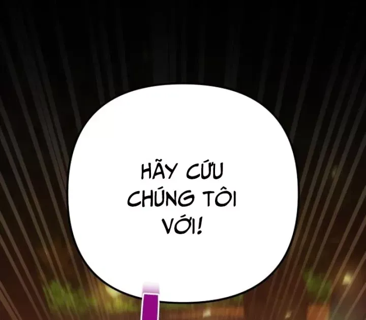 Chương 32 - Trang 208