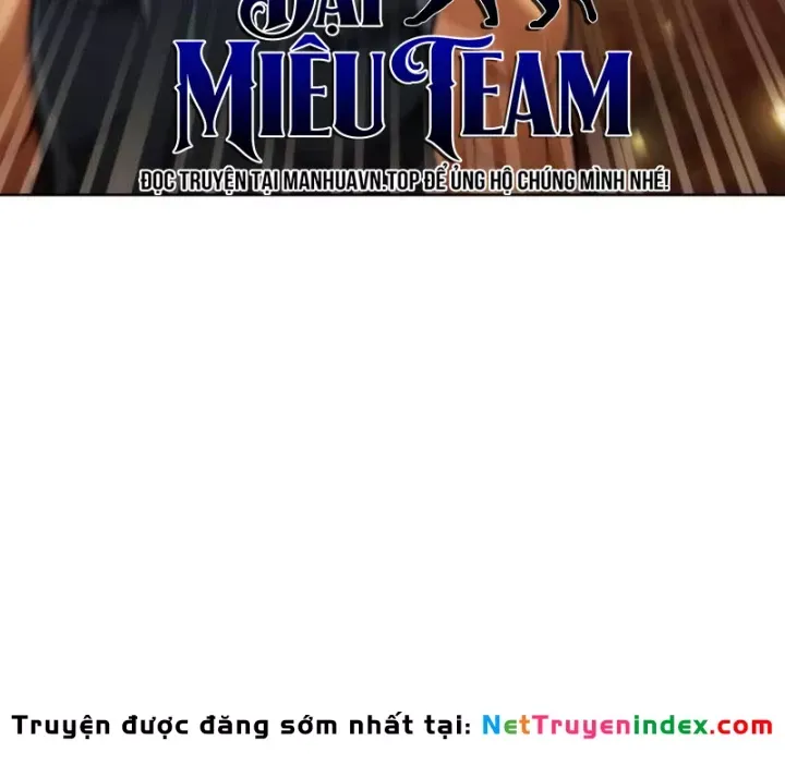 Chương 32 - Trang 211