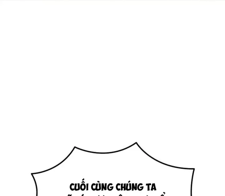 Chương 32 - Trang 214