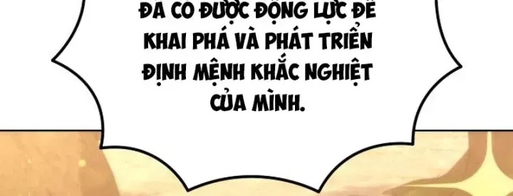 Chương 32 - Trang 215