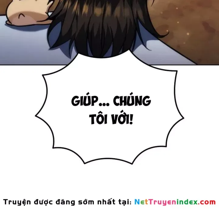 Chương 32 - Trang 218