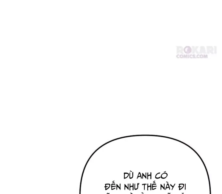 Chương 32 - Trang 219