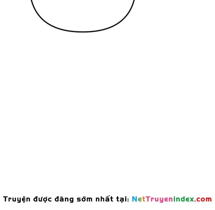 Chương 32 - Trang 222